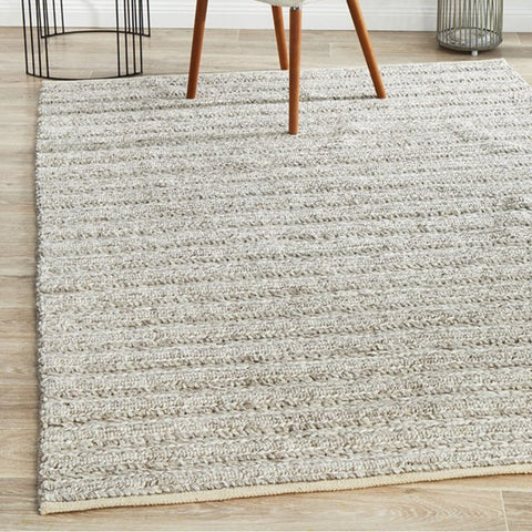 Harvest 801 Rug - Glicks Furniture