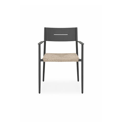 Nico Outdoor Dining Chair