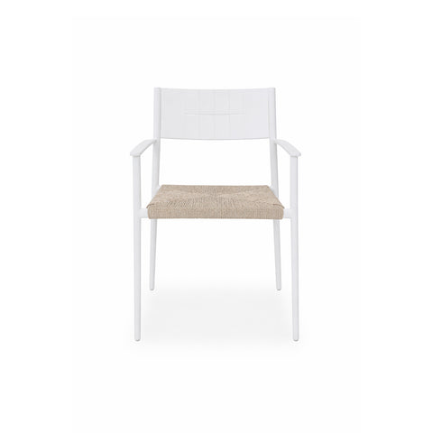Nico Outdoor Dining Chair