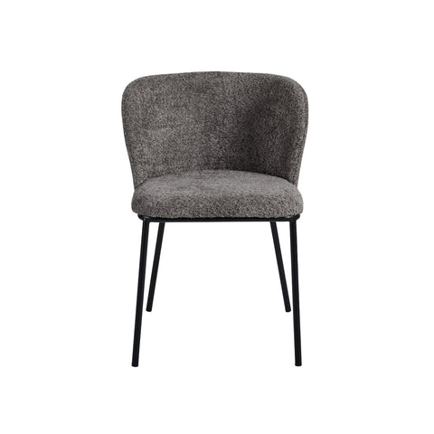 Noa Dining Chair Wales Fabric