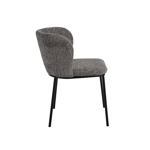 Noa Dining Chair Wales Fabric