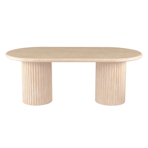 Dining Tables