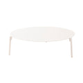 Noosa Outdoor Coffee Table - Glicks Furniture