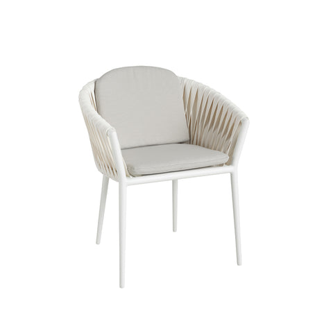 Noosa Outdoor Dining Chair