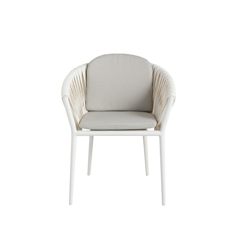 Noosa Outdoor Dining Chair