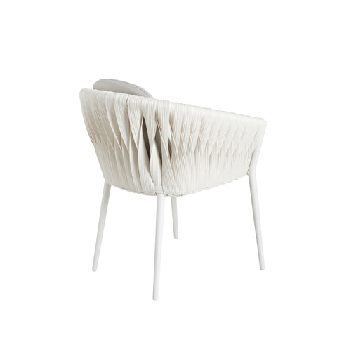 Noosa Outdoor Dining Chair