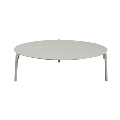 Noosa Outdoor Coffee Table - Glicks Furniture