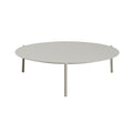 Noosa Outdoor Coffee Table - Glicks Furniture