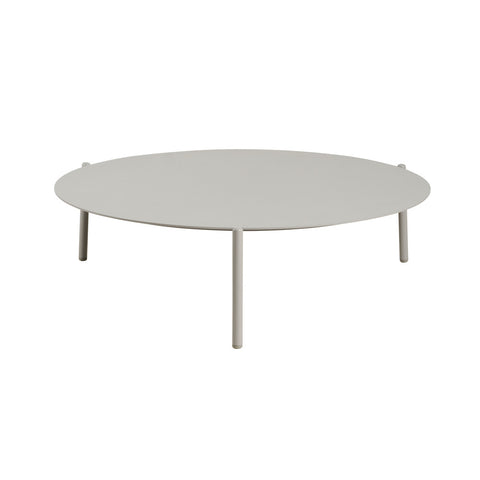 Noosa Outdoor Coffee Table - Glicks Furniture