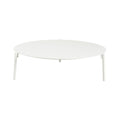 Noosa Outdoor Coffee Table - Glicks Furniture