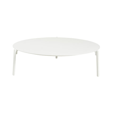 Noosa Outdoor Coffee Table - Glicks Furniture