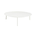 Noosa Outdoor Coffee Table - Glicks Furniture