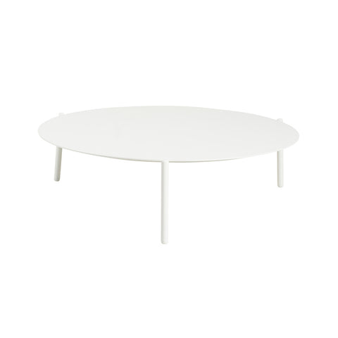 Noosa Outdoor Coffee Table - Glicks Furniture