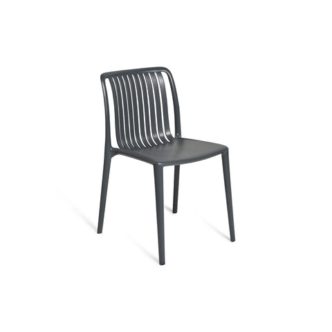 Nova Dining Chair