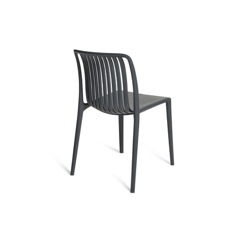 Nova Dining Chair