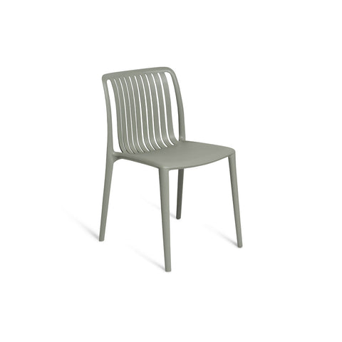 Nova Dining Chair