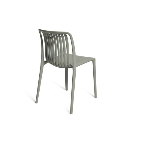 Nova Dining Chair