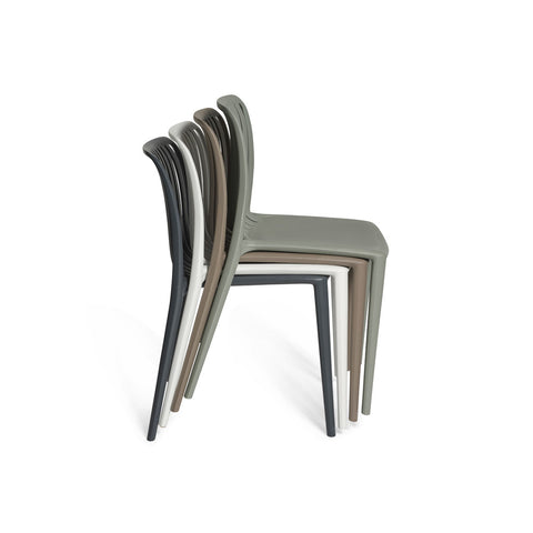 Nova Dining Chair