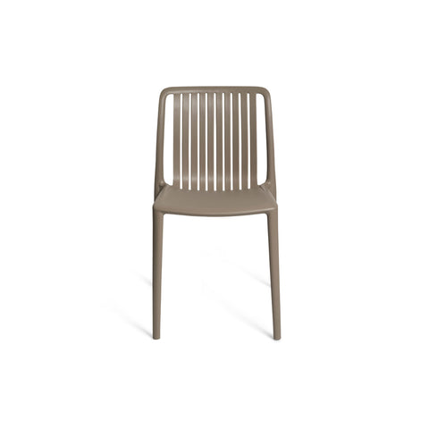 Nova Dining Chair