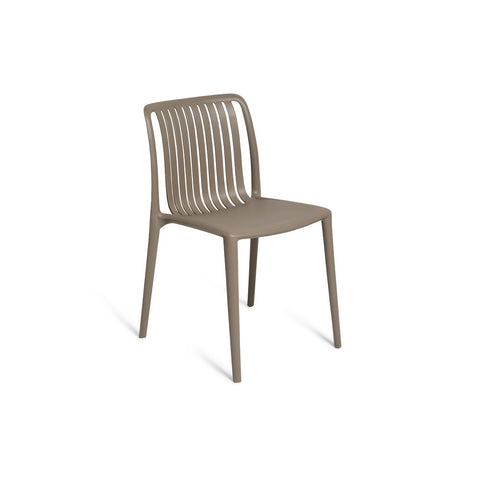 Nova Dining Chair
