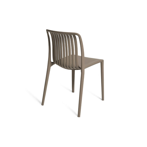 Nova Dining Chair