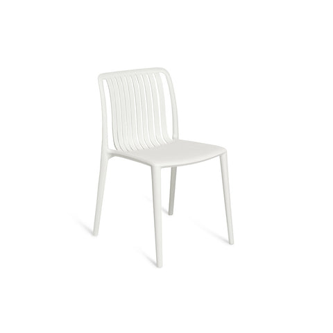 Nova Dining Chair
