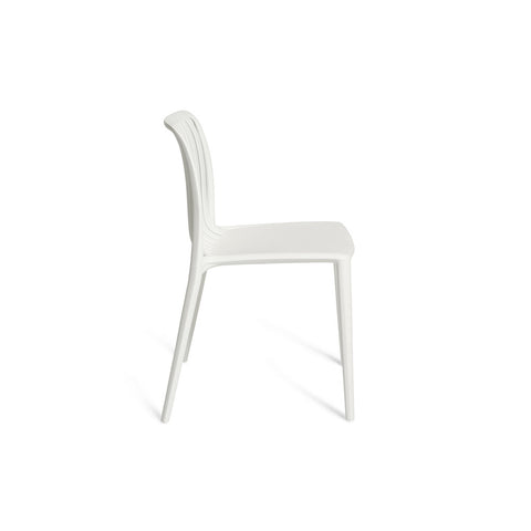 Nova Dining Chair