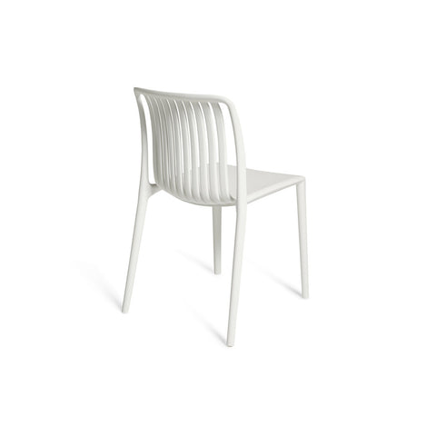 Nova Dining Chair