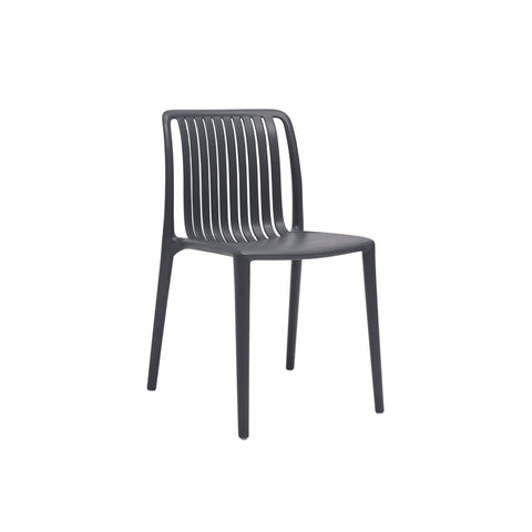 Nova Dining Chair