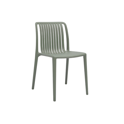 Nova Dining Chair