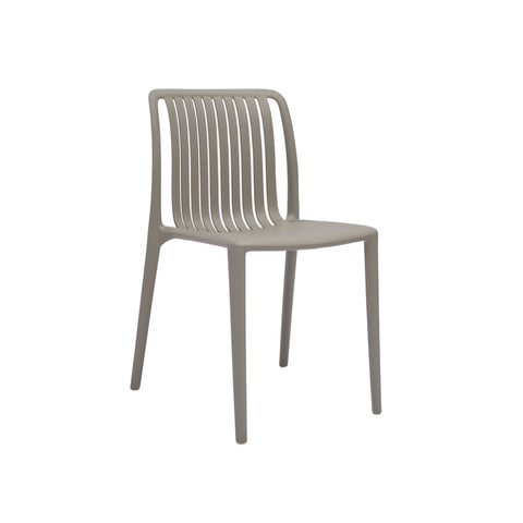 Nova Dining Chair