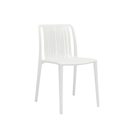 Nova Dining Chair