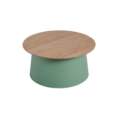 Rachel Coffee Table - Glicks Furniture