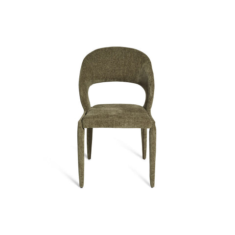 Savanna Fabric Dining Chair
