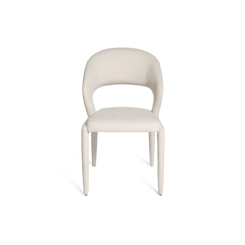 Savanna Fabric Dining Chair