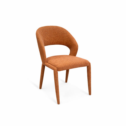 Savanna Fabric Dining Chair