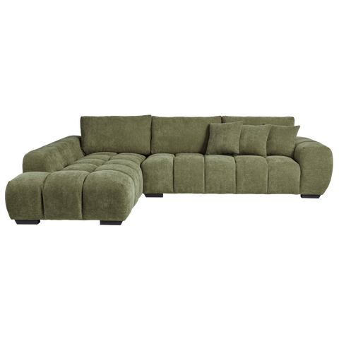 Affordable Designer Sofas & Lounges