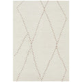 Summit Daina Natural Rug - Glicks Furniture