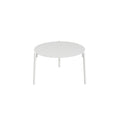 Noosa Outdoor Side Table Medium - Glicks Furniture