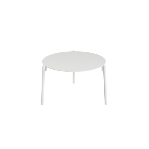 Noosa Outdoor Side Table Medium - Glicks Furniture