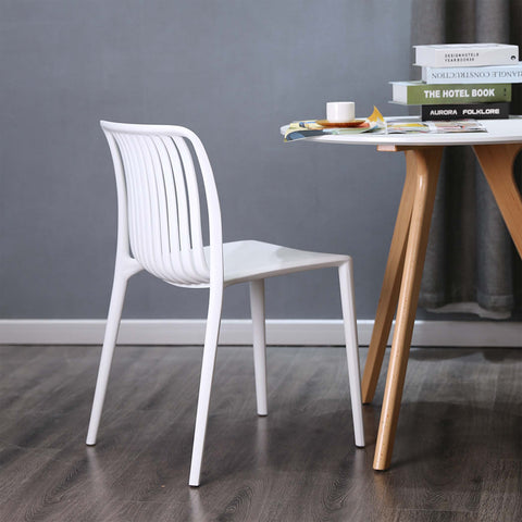 Nova Dining Chair