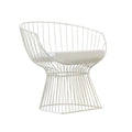 Warren Platner Armchair Replica - Glicks Furniture