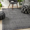 Allure Rug - Glicks Furniture