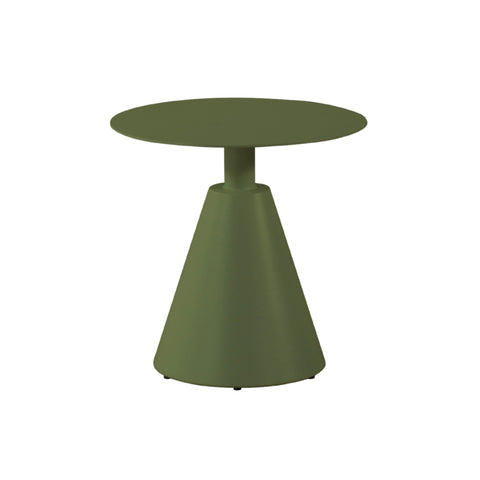 Haven Outdoor Side Table