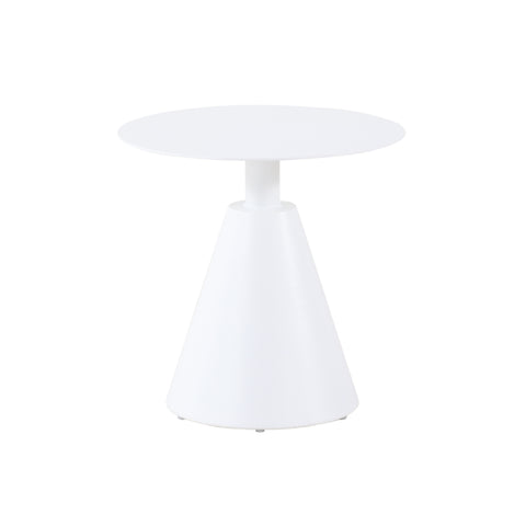 Haven Outdoor Side Table