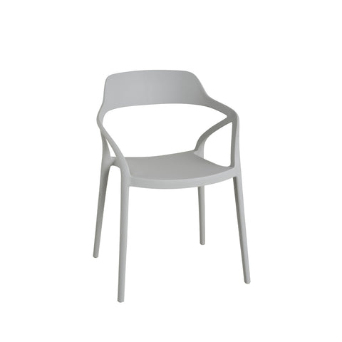 Zen Dining Chair