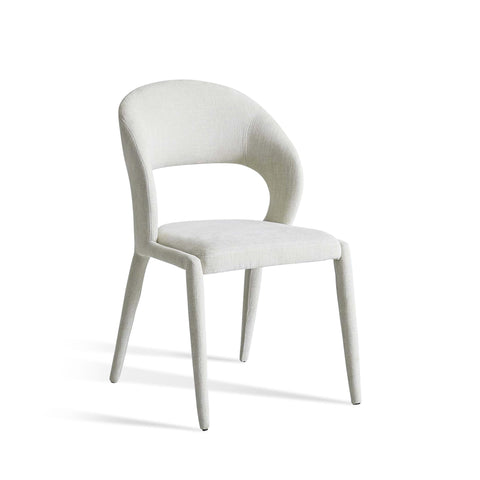 Savanna Fabric Dining Chair