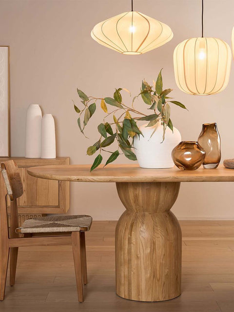 Dining Room Furniture