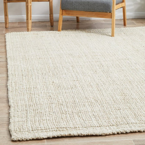 Atrium Barker Rug