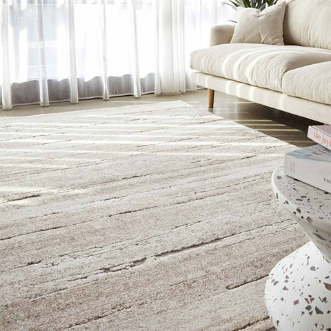 Formation Rug